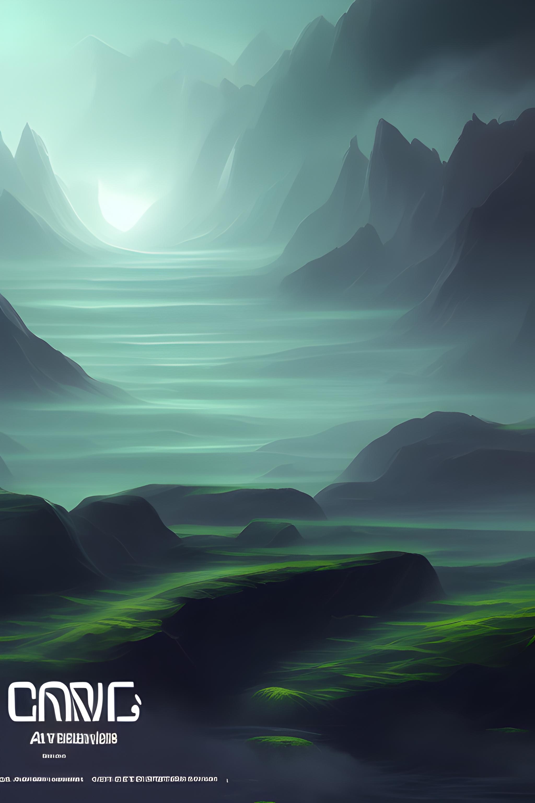 طيز كبير كس منتفخ